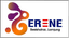 Serene Sports