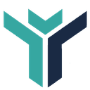 Yuganta Tech