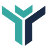 Yuganta Tech